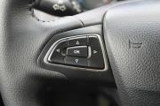 Ford Focus III Рестайлинг Пермь  - изображение 35