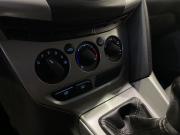 Ford Focus III Ростов-на-Дону  - изображение 40
