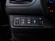 Kia Rio III Рестайлинг Красноярск  - изображение 49