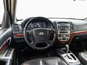 Hyundai Santa Fe II Волгоград  - изображение 51