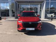 Changan CS35 Plus I Рестайлинг Брянск  - изображение 21
