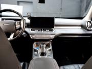Haval H5 II Москва  - изображение 34