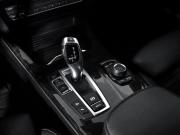 BMW X4 I (F26) Санкт-Петербург  - изображение 36