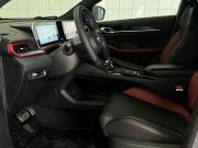 Geely Coolray I Рестайлинг Волгоград  - изображение 42