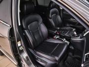 Haval H6 I Челябинск  - изображение 60
