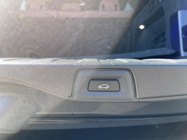 BMW X5 IV (G05/G18) с пробегом 2020 года, цена 8 475 000 рублей, 49971 км, внедорожник, Автокод Объявления