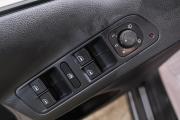 Volkswagen Tiguan I Новокузнецк  - изображение 56