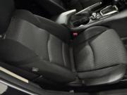 Mazda 3 III (BM) Екатеринбург  - изображение 61