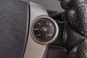 Toyota Prius Alpha I (ZVW40/41) Томск  - изображение 34