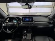 Chery Tiggo 7 Pro I Тверь  - изображение 51