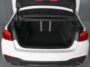 BMW 5 серии VII (G30/G31/G38) Ростов-на-Дону  - изображение 46