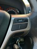 Toyota Avensis III Альметьевск  - изображение 44