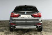 BMW X6 II (F16) Киров  - изображение 37