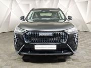 Haval Jolion I Рестайлинг Москва  - изображение 27