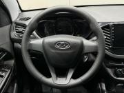 Lada (ВАЗ) Vesta I Волжский  - изображение 43