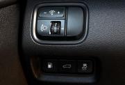 Kia Optima IV Рестайлинг Саратов  - изображение 53
