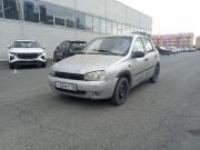 Lada (ВАЗ) Kalina I Оренбург  - изображение 14