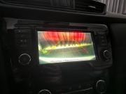 Nissan Qashqai II Рестайлинг Москва  - изображение 48