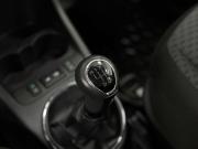 Skoda Fabia II Рестайлинг Казань  - изображение 31
