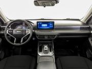Haval Jolion I Рестайлинг Москва  - изображение 40