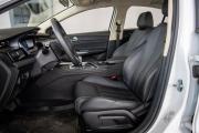 Omoda S5 Ростов-на-Дону  - изображение 36