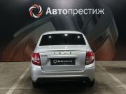 Lada (ВАЗ) Granta I Рестайлинг Ставрополь  - изображение 29