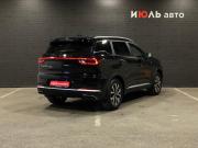 Chery Tiggo 7 Pro Max I Челябинск  - изображение 29
