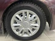 Lada (ВАЗ) Priora I Набережные Челны  - изображение 23