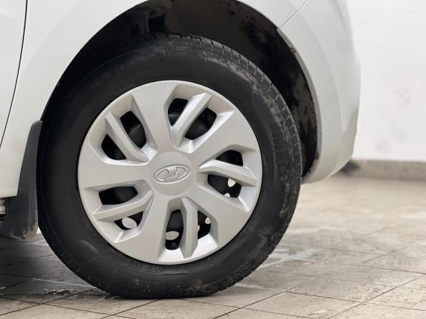 Lada (ВАЗ) XRAY I с пробегом 2018 года, цена 799 000 рублей, 64000 км, хэтчбек, Автокод Объявления