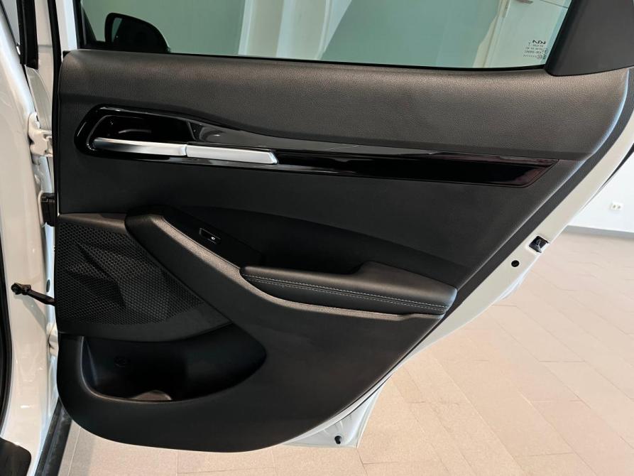 Kia Seltos I Волгоград  - изображение 26