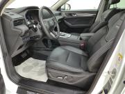 Haval Jolion I Набережные Челны  - изображение 38
