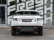 Land Rover Range Rover Evoque I Волгоград  - изображение 31