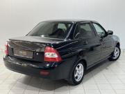 Lada (ВАЗ) Priora I Курск  - изображение 19
