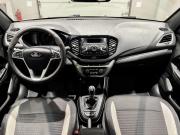 Lada (ВАЗ) Vesta I Екатеринбург  - изображение 33