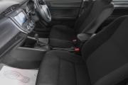 Toyota Corolla XI (E160 E170) Рестайлинг 2 Кемерово  - изображение 30