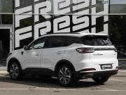 Chery Tiggo 7 Pro Max I Рестайлинг Волгоград  - изображение 23