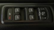 Land Rover Discovery IV Москва  - изображение 29