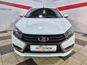 Lada (ВАЗ) Vesta I Воронеж  - изображение 25