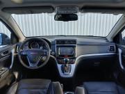 Haval H6 I Новочеркасск  - изображение 27