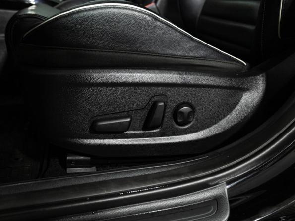 Kia Cerato IV с пробегом 2021 года, цена 2 249 777 рублей, 40857 км, седан, Автокод Объявления