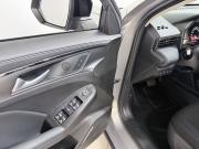 Haval Jolion I Рестайлинг Воронеж  - изображение 35