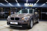 BMW X1 I (E84) Рестайлинг Уфа  - изображение 26