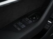 Audi A6 V (C8) Москва  - изображение 50