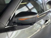 Nissan X-Trail III Рестайлинг Екатеринбург  - изображение 33