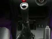 Mitsubishi Outlander I Иваново  - изображение 32