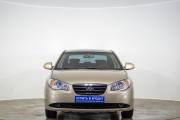 Hyundai Elantra IV (HD) Оренбург  - изображение 22