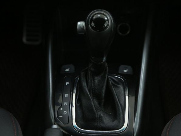 Kia Cerato II с пробегом 2011 года, цена 799 000 рублей, 177900 км, седан, Автокод Объявления