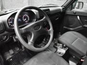 Lada (ВАЗ) Niva Legend Екатеринбург  - изображение 34