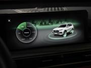 Chery Tiggo 8 Pro Max I Санкт-Петербург  - изображение 57
