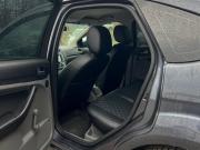 Ford Focus II Рестайлинг Нефтекамск  - изображение 18